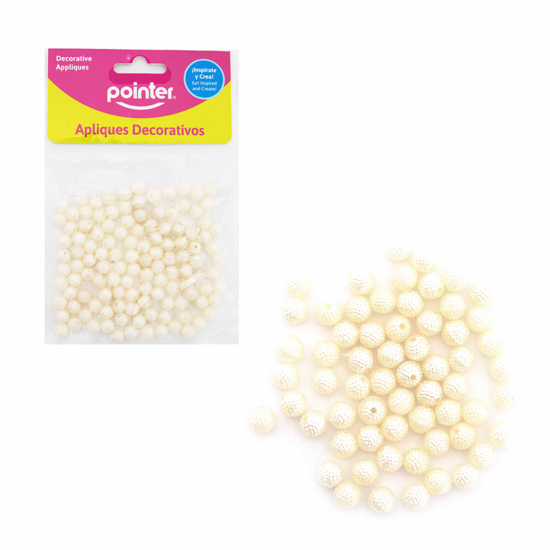 APLIQUES DECORATIVOS (PEDRERIA)