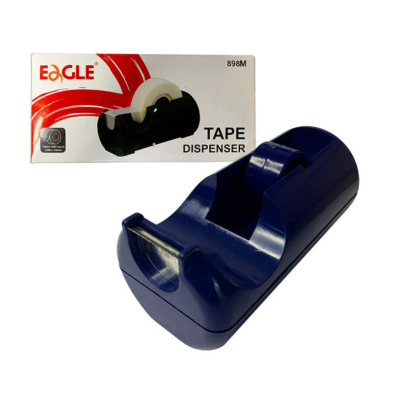 DISPENSADOR DE TAPE 