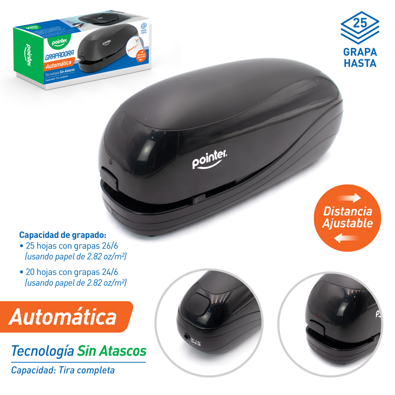 ENGRAPADORA AUTOMATICA