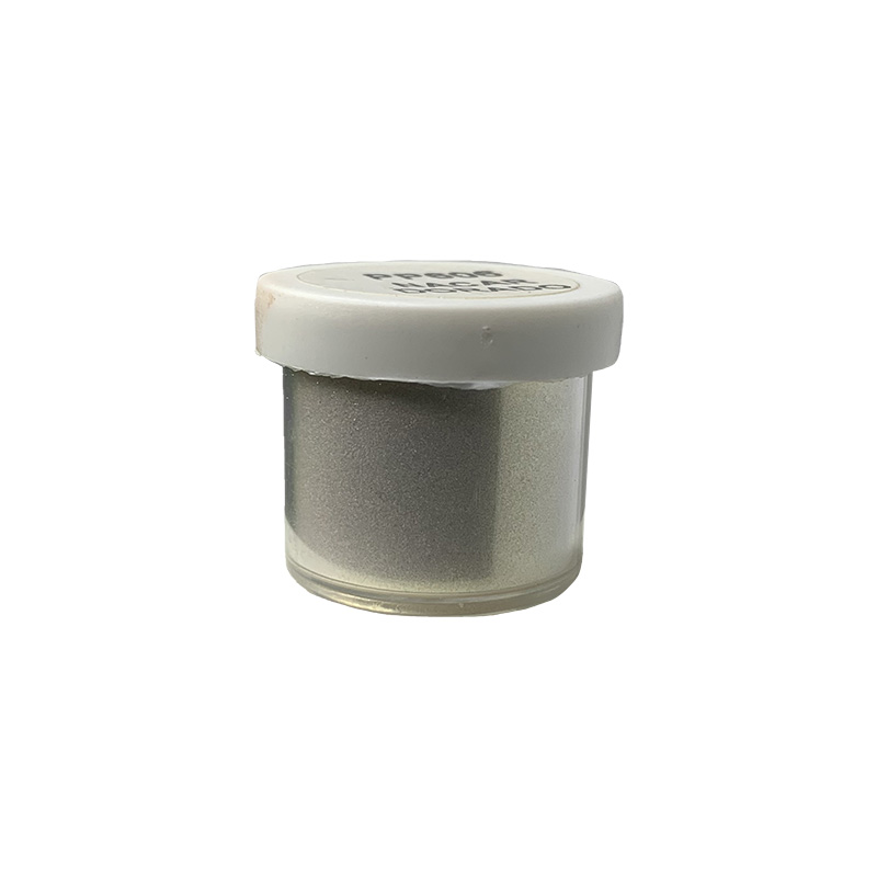 POLVO METALICO ORO BRONCE 