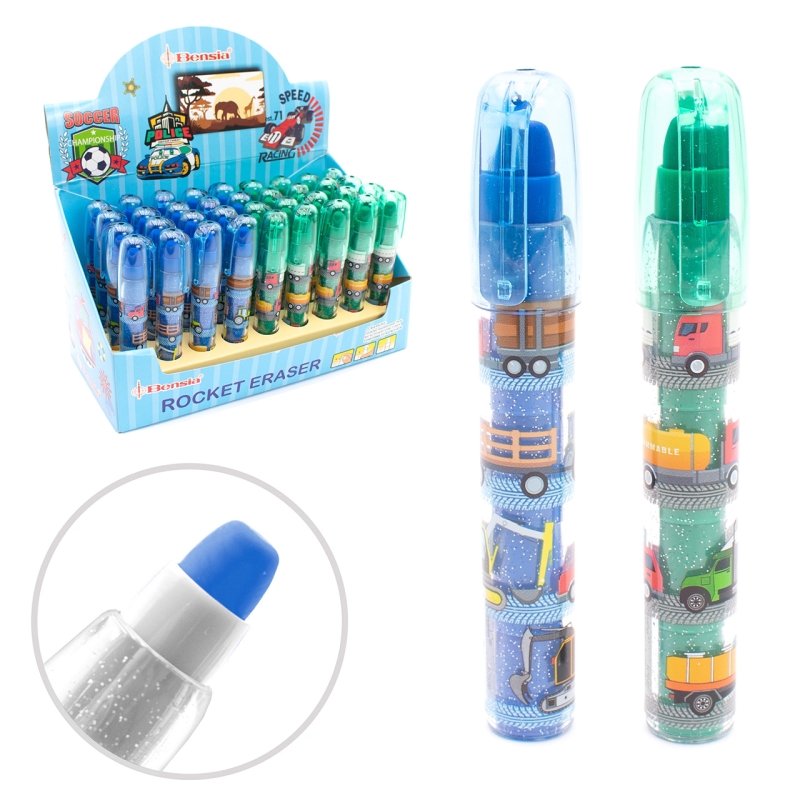 PORTAGOMA CARRO Y CAMIONES