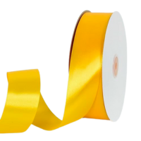 RASO #5 AMARILLO  MOSTAZA