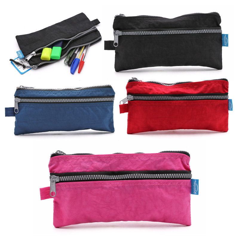 ESTUCHE PARA LAPICES