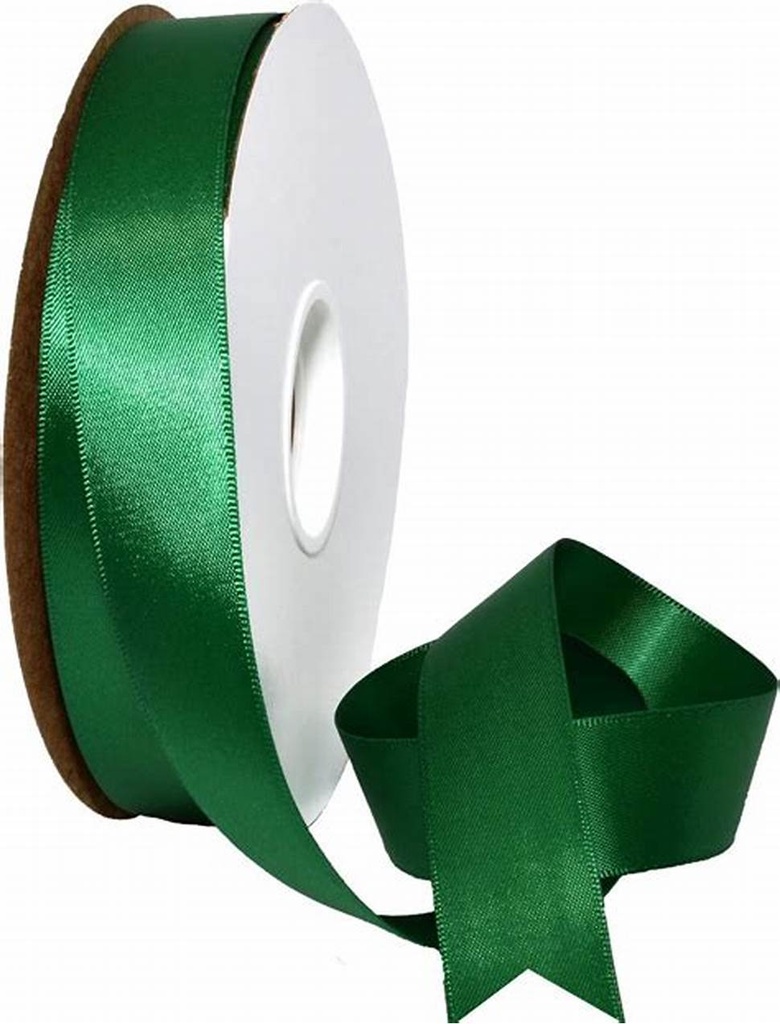 RASO #22 VERDE HUNTER