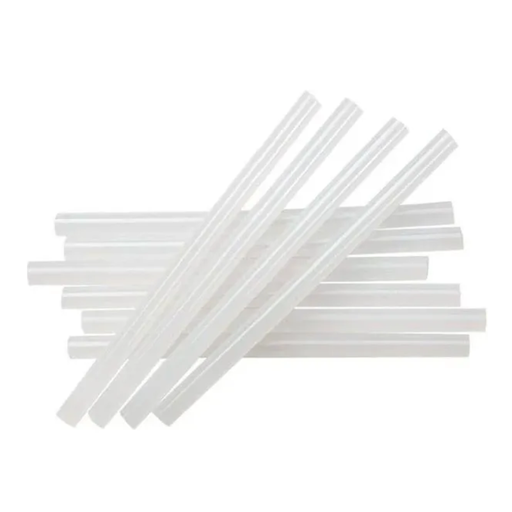 [106-B] BARRA DE SILICON GRUESO X5