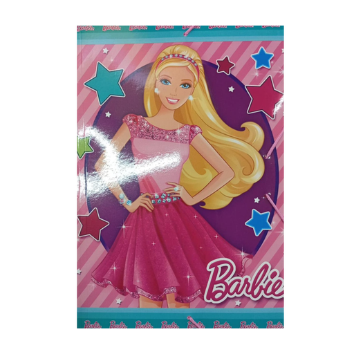 [CE70405PKME] CARPETA CON LIGA INFANTIL