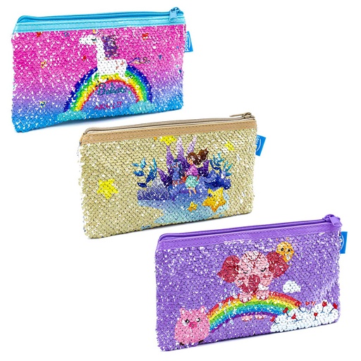 [PB-19708] CARTUCHERA 