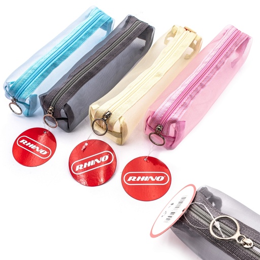 [PB-2289] CARTUCHERA