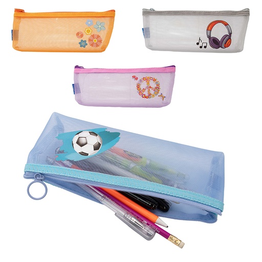 [PC-2370] CARTUCHERA