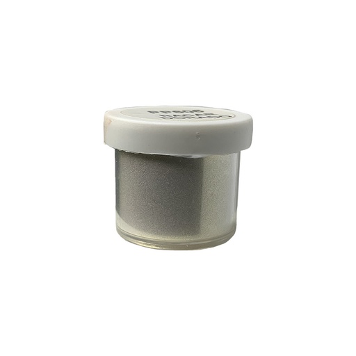 [PP-606] POLVO METALICO NACAR DORADO 