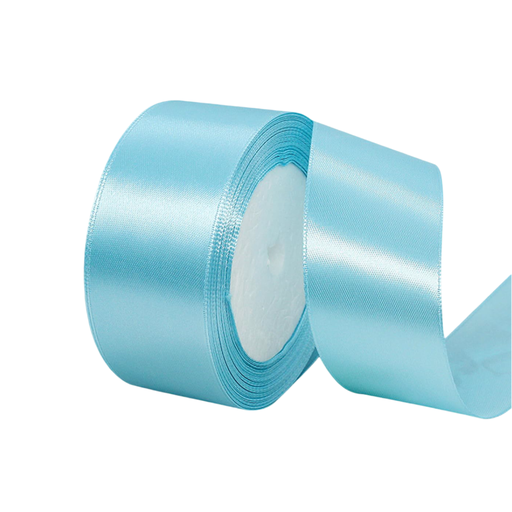 [58800-16-311] RASO #3 AZUL CIELO