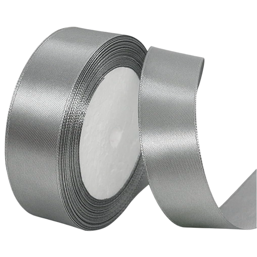 [58800-99-001] RASO #9 GRIS PERLA 