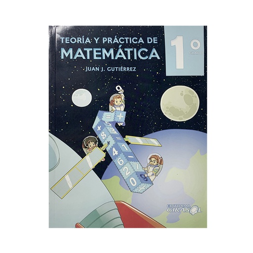 [980618948-5] TEORIA Y PRACTICA DE MATEMATICA 1