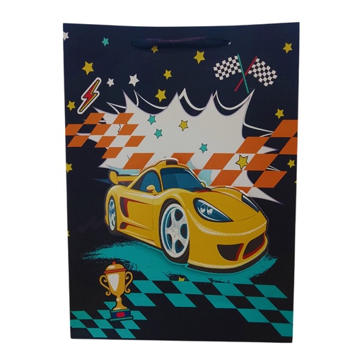 [786-6521282] 180PCS/CTN 3D+GLITTER+RIBBON G