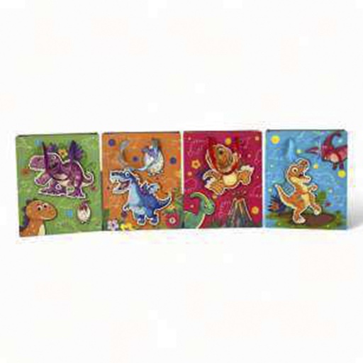 [786-6521284] BOLSA DE REGALO 