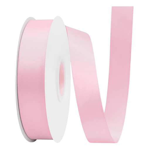 [58800-00-123] RASO #0 ROSA PERLA