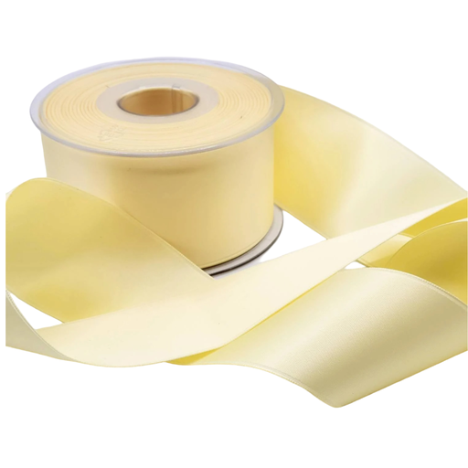 [58800-16-644] RASO #3 AMARILLO PASTEL