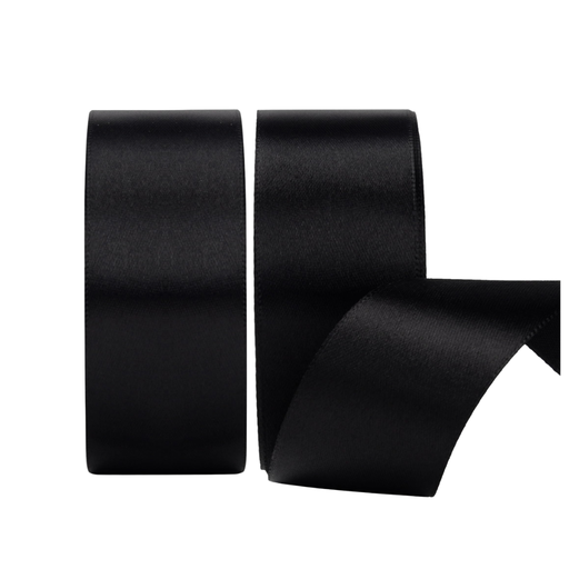 [58800-25-030] RASO #5 NEGRO