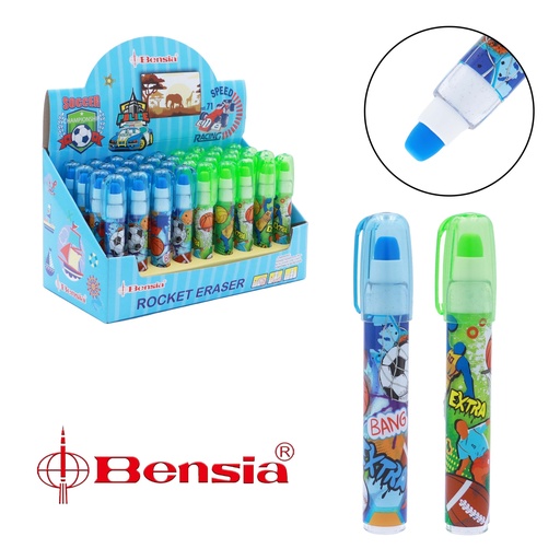 [REOCQ83] PORTAGOMAS