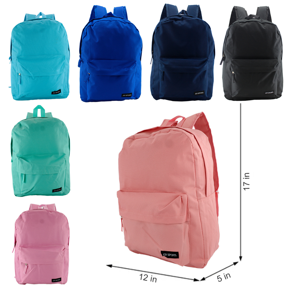 MOCHILA