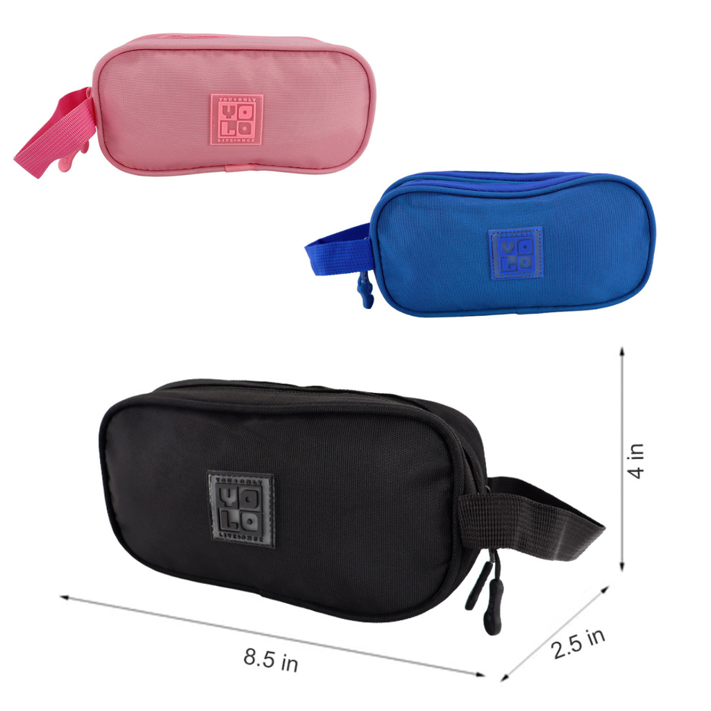CARTUCHERAS