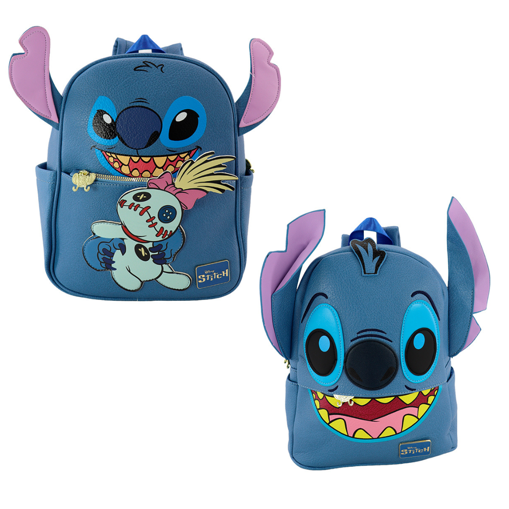 BOLSO STITCH