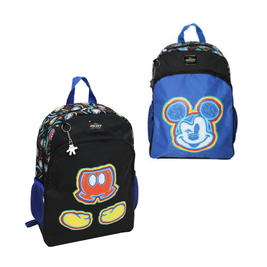BOLSO