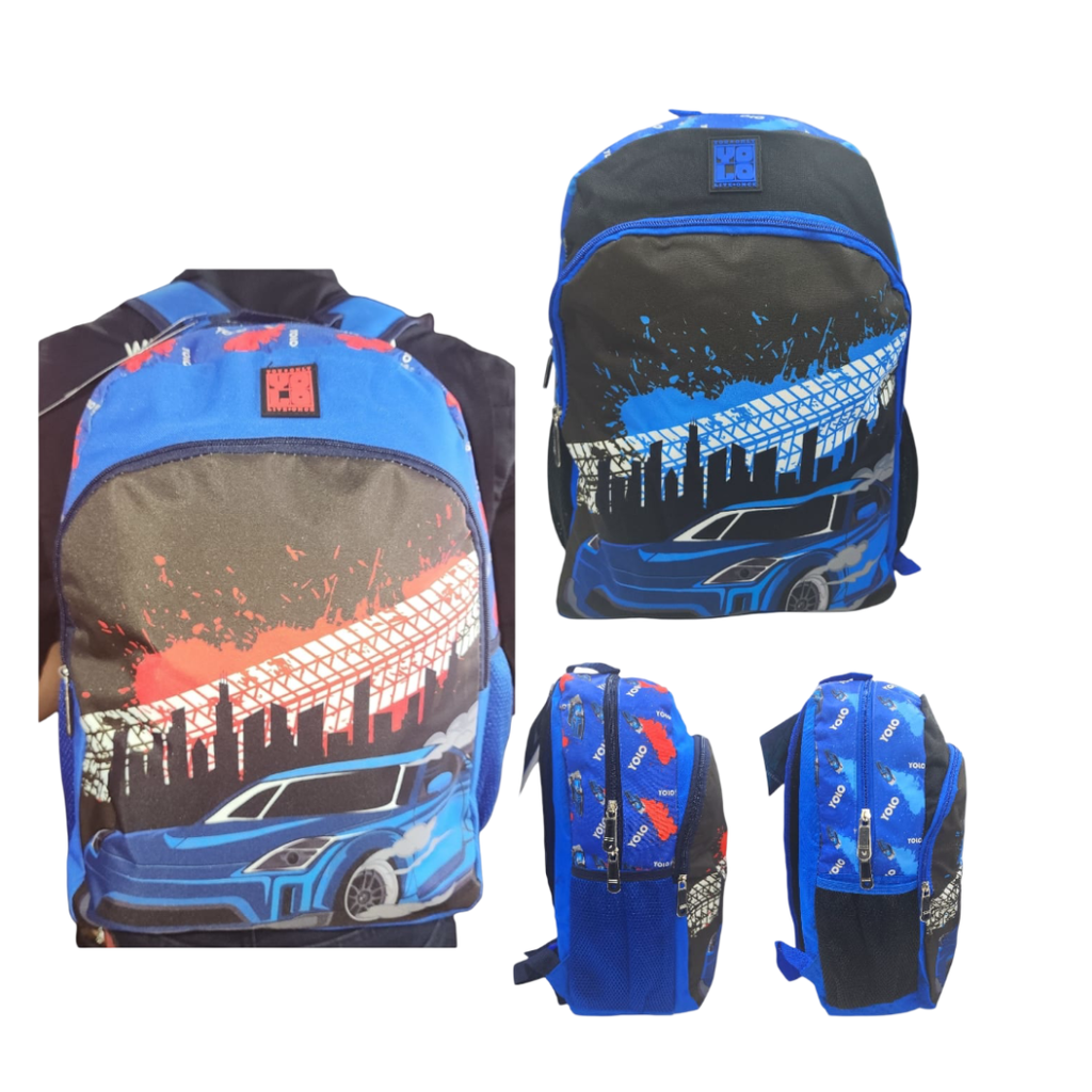 BOLSO 