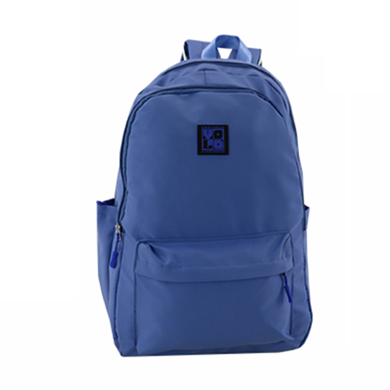 BOLSO 