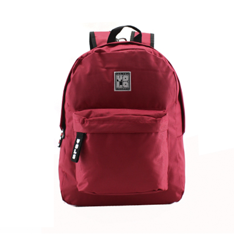 BOLSO 