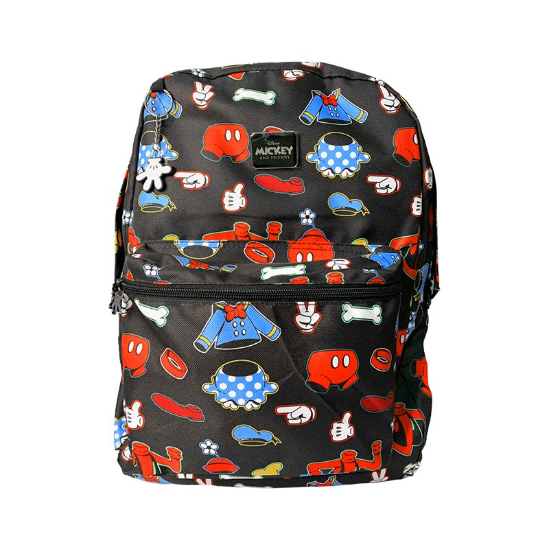 BOLSO MICKEY