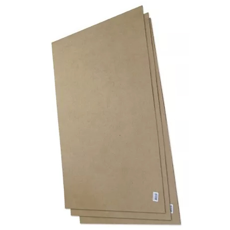 CARTON GRIS 3KG - 300GR 0.50MM 80x100CM