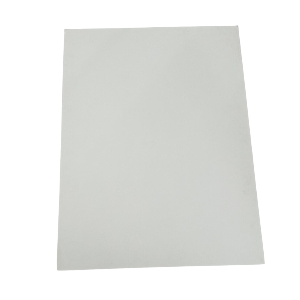 CARTON DE ILUSTRACION