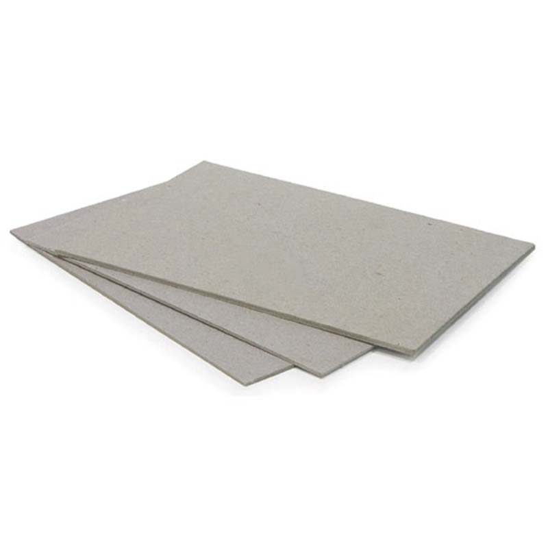 CARTON GRIS 1KG - 900G 1,50MM 80x100CM