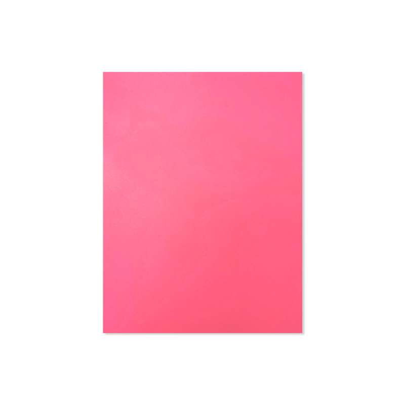 CARTULINA CARTA ROSA 220GR