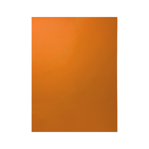 CARTULINA CONSTRUCCIÓN COLLEGE NARANJA MEDIO 180GR-48X66CM