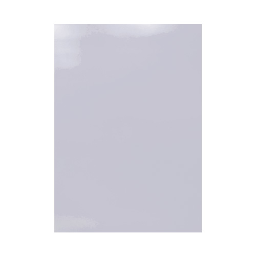 CARTULINA DOBLE FAZ BITONO BLANCO NIEVE 206GR-50X70CM