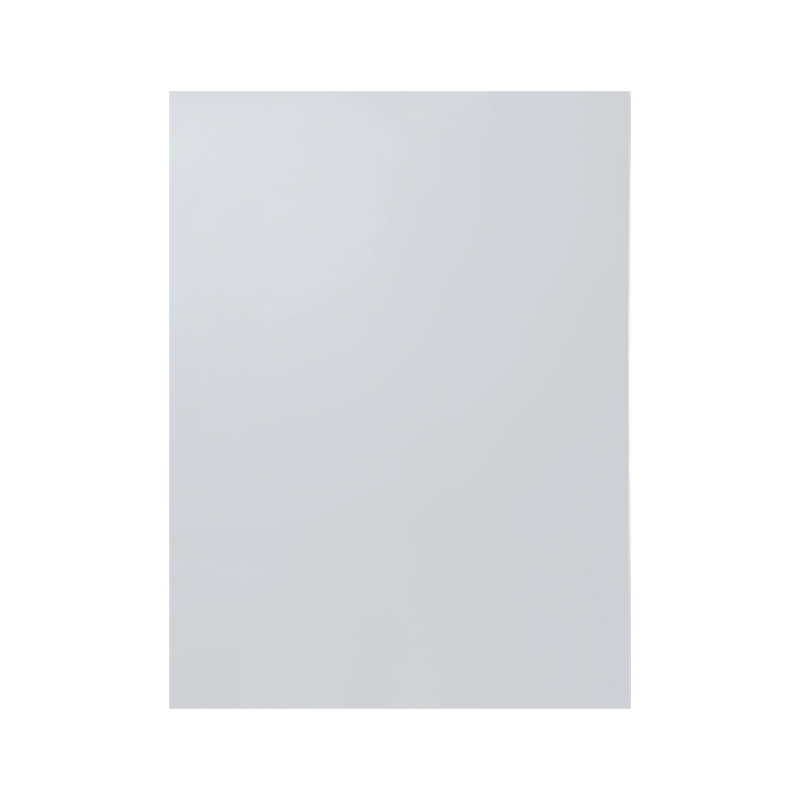 CARTULINA SCHOOL BLANCO NIEVE 120GR 48x66CM