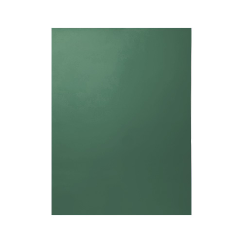 CARTULINA SCHOOL VERDE ESMERALDA 120GR 48x66CM