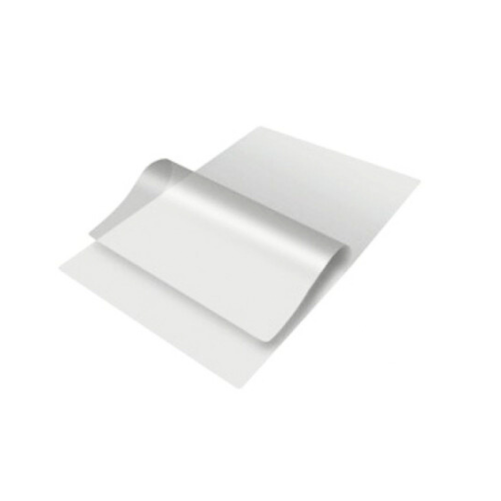ACETATO 0.25MM