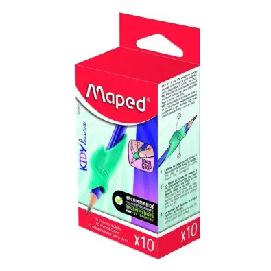 CORRECTOR DE ESCRITURA TIBURON
