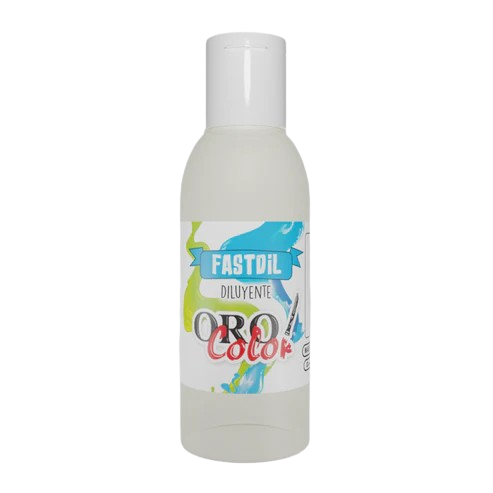 DILUYENTE FASTDIL DILUYENTE 60CC