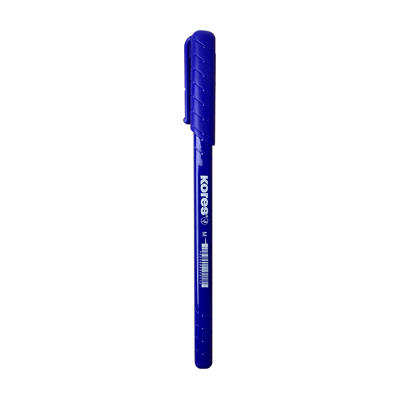 BOLIGRAFO K0-M (AZUL)