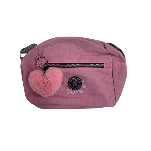 LONCHERA