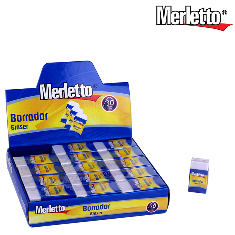 BORRADOR BLANCO S