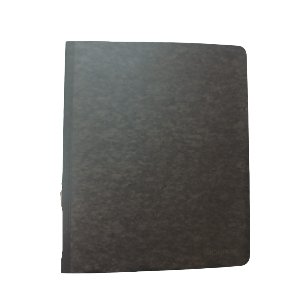 CARPETA SIDERAL ECO CARTA