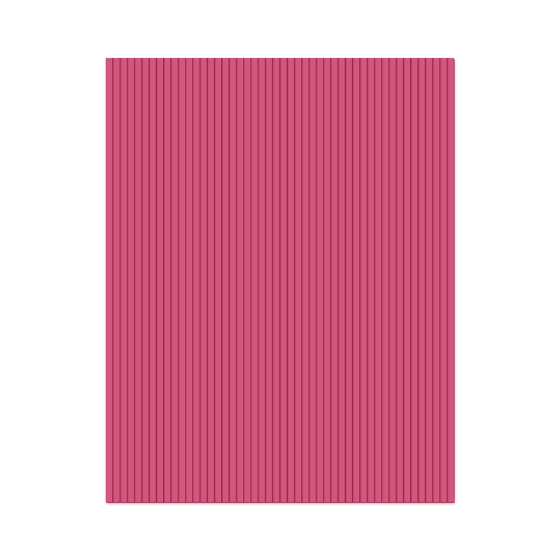 CARTON MICROCOLOR FUCSIA