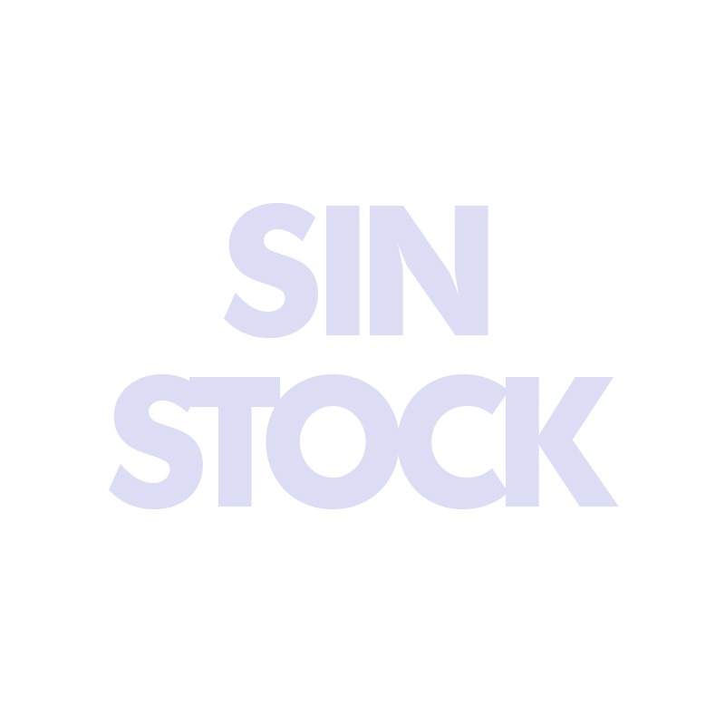 CARTUCHERA ESCOLAR CRISVI