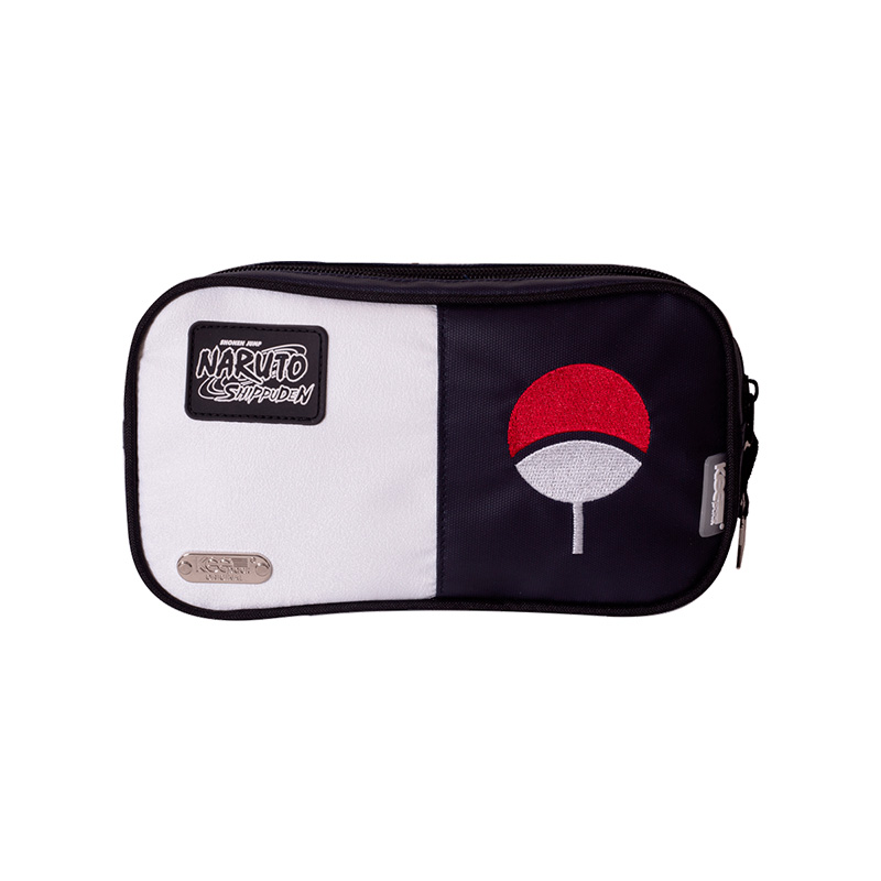 CARTUCHERA NARUTO