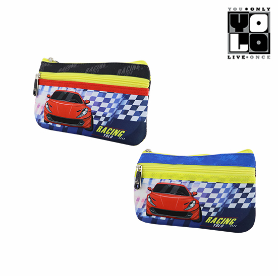 CARTUCHERAS